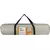 Тент туристичний Skif Outdoor Shield 300х300см (сірий) — універсальний захист від дощу та сонця, Колір: Gray, Розмір: 300х300см, фото , изображение 5